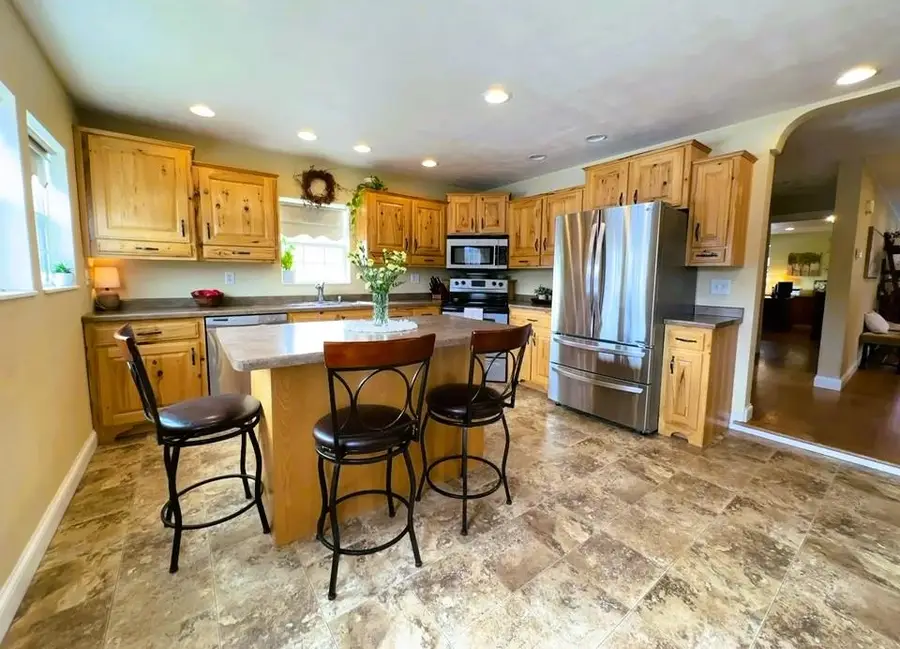 1984 Oakridge Road, Neenah, WI 54956 - #3