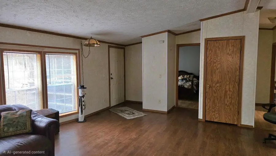 W1688 Co Rd E, Neshkoro, WI 54960 - #3