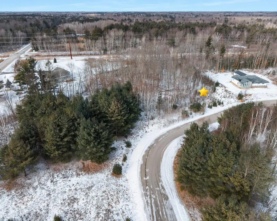 Alpha Lane #5, Abrams, WI 54101 - #2