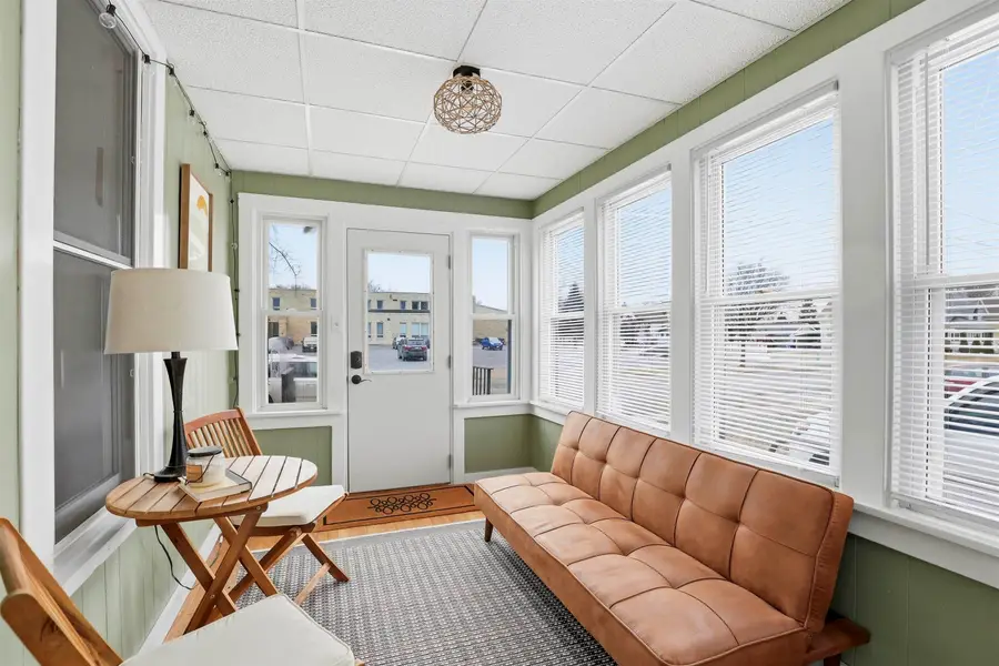 1310 S Madison Street, Appleton, WI 54915 - #2