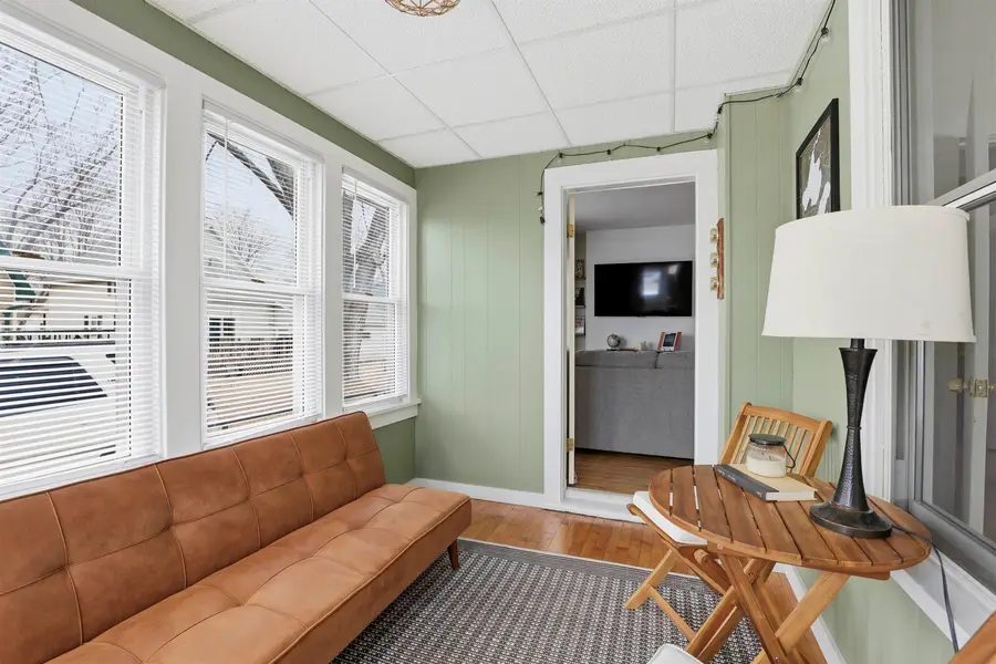 1310 S Madison Street, Appleton, WI 54915 - #3