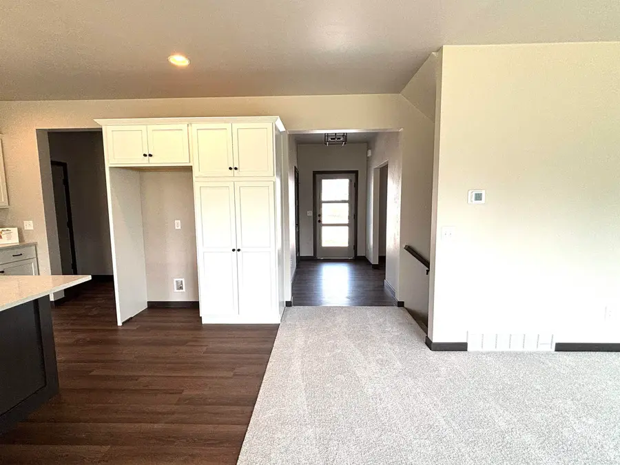 W6341 Kimberly Trail, Menasha, WI 54952 - #3