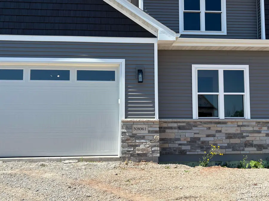 N8061 Blue Heron Circle, Sherwood, WI 54169 - #2