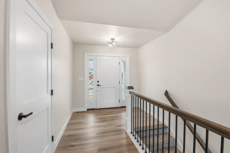 3740 Edwina Drive, De Pere, WI 54115-1523 - #3