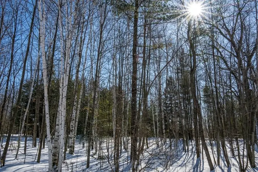 Stone Fence Road #88, Sturgeon Bay, WI 54235 - #2