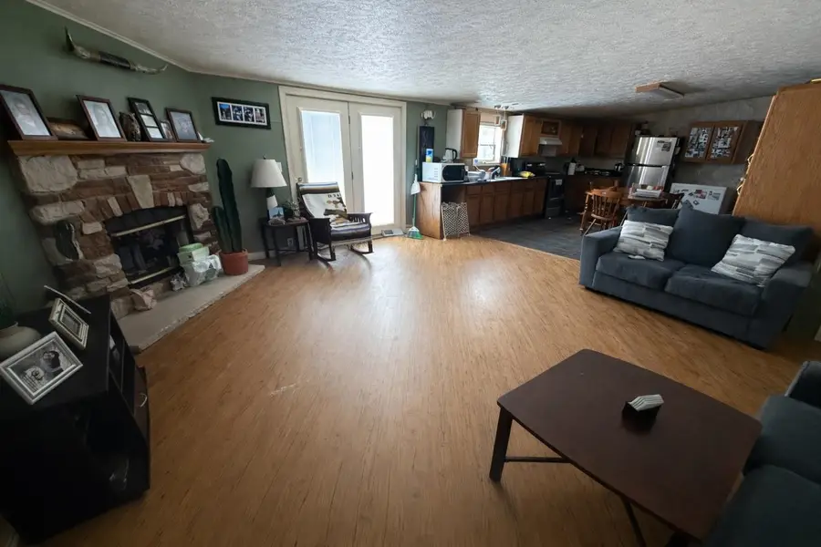 N9476 Sweetheart City Road, Wausaukee, WI 54177 - #3