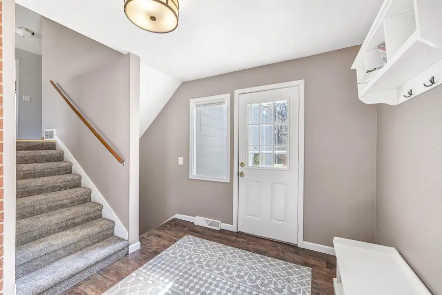 808 Ridgeway Boulevard, De Pere, WI 54115 - #2