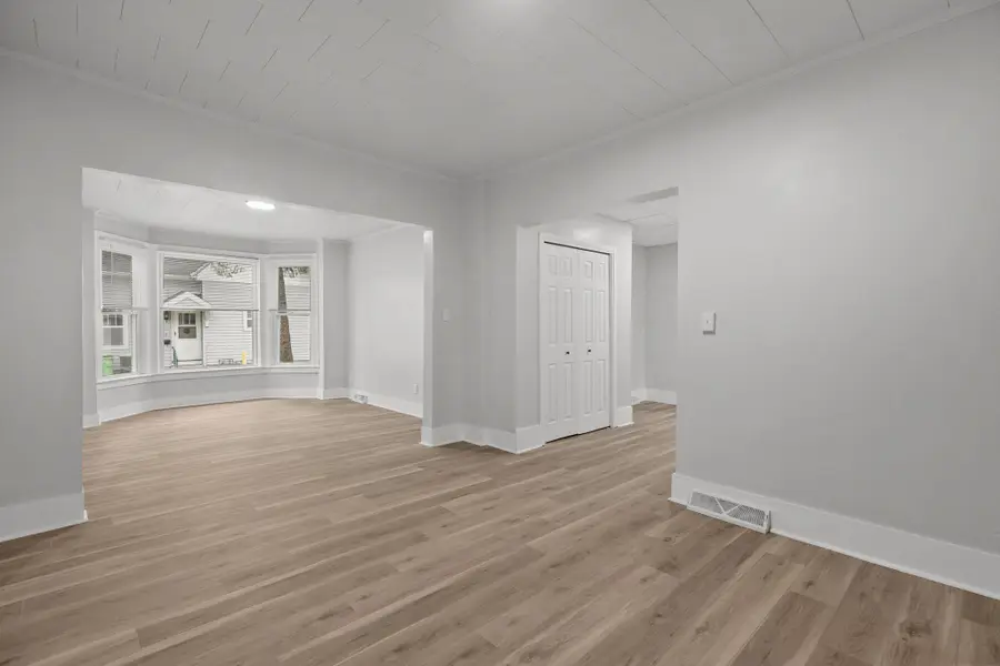 306 S Watertown Street, Waupun, WI 53963 - #3