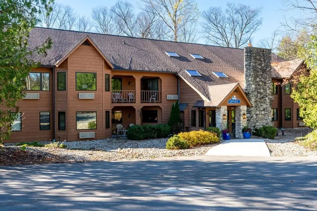 7741 State Hwy 42 #106, Egg Harbor, WI 54209 - #1