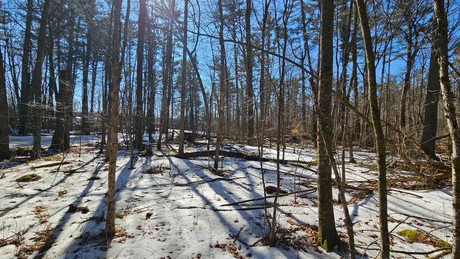 W2319 Medicine Hat Trail #67, Keshena, WI 54135 - #2