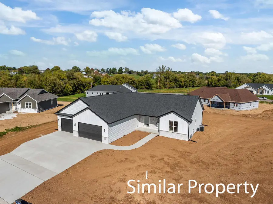 N8842 Killarney Way, Menasha, WI 54952 - #2