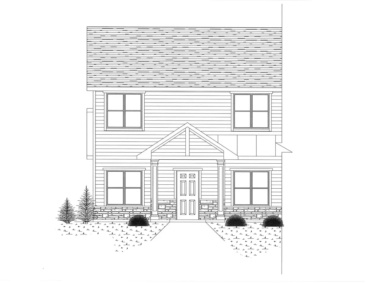 2897 Howard Commons, Howard, WI 54313-0000 - #1