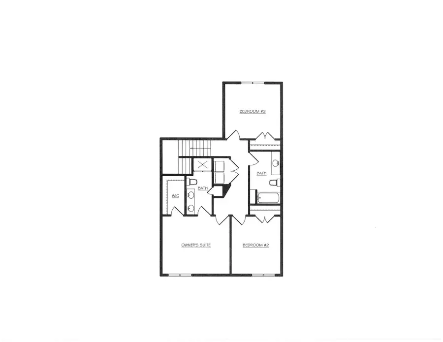 2897 Howard Commons, Howard, WI 54313-0000 - #3