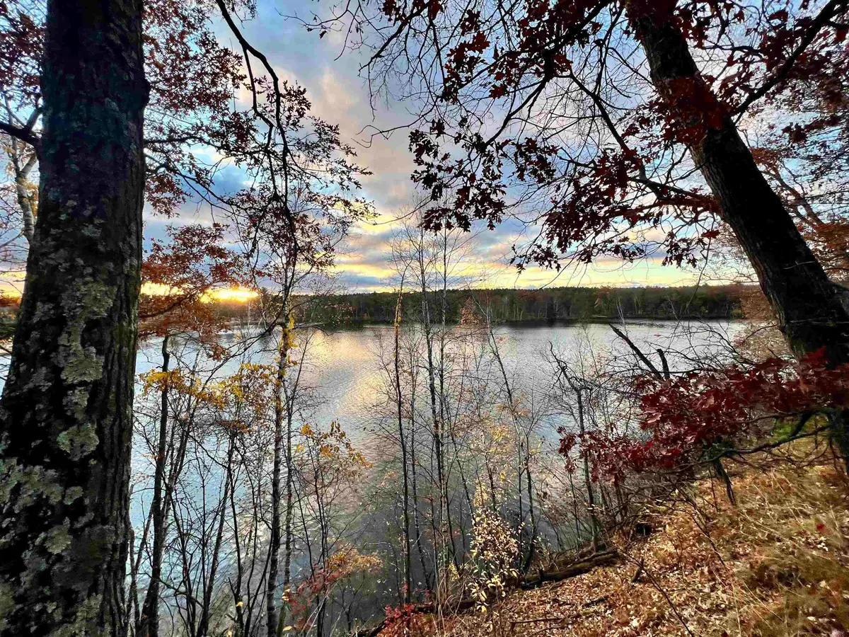 N7576 Hydro Court #7, Crivitz, WI 54114 - #1