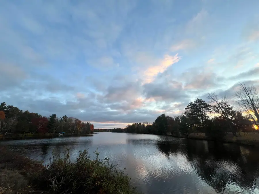 N7576 Hydro Court #7, Crivitz, WI 54114 - #2