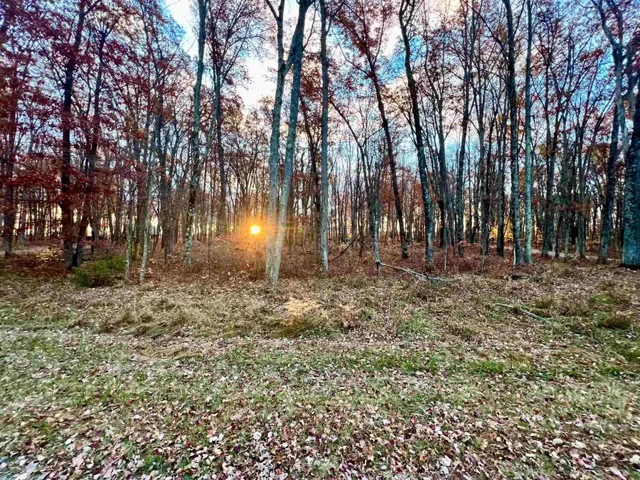 N7576 Hydro Court #7, Crivitz, WI 54114 - #3