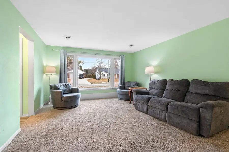 1220 Pinecrest Road, Green Bay, WI 54313-7243 - #3