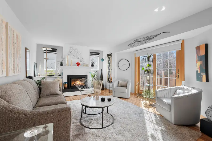 1831 S Mayfair Drive, Appleton, WI 54914 - #3