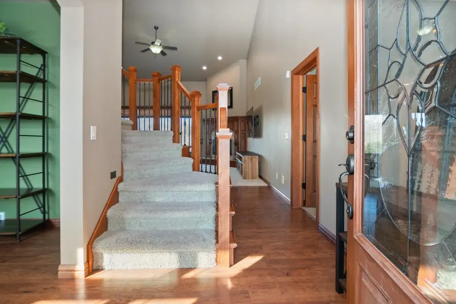 2145 Roberta Court, Green Bay, WI 54313 - #3