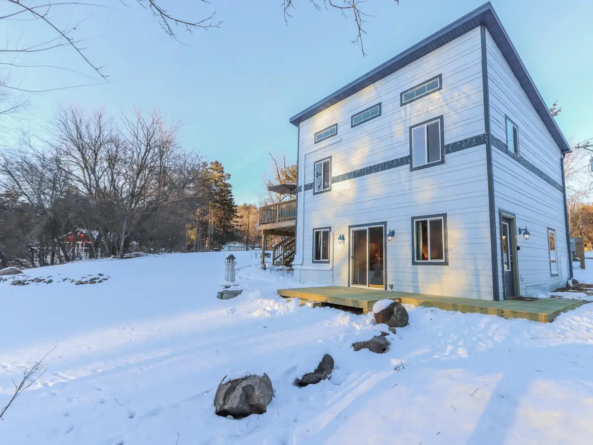 N3711 State Road 152, Wautoma, WI 54982 - #1