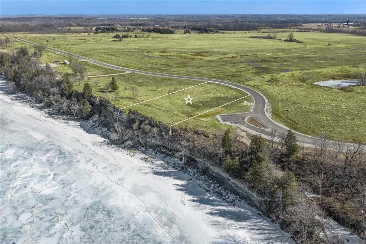 Debroux Court #30, Sturgeon Bay, WI 54235-0000 - #1