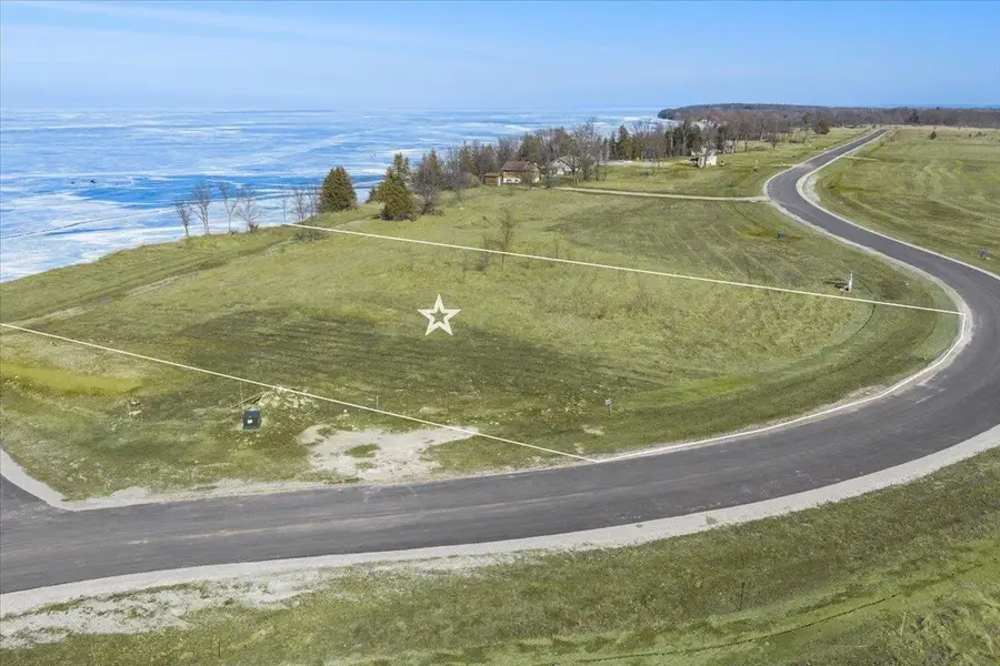 Debroux Court #30, Sturgeon Bay, WI 54235-0000 - #2