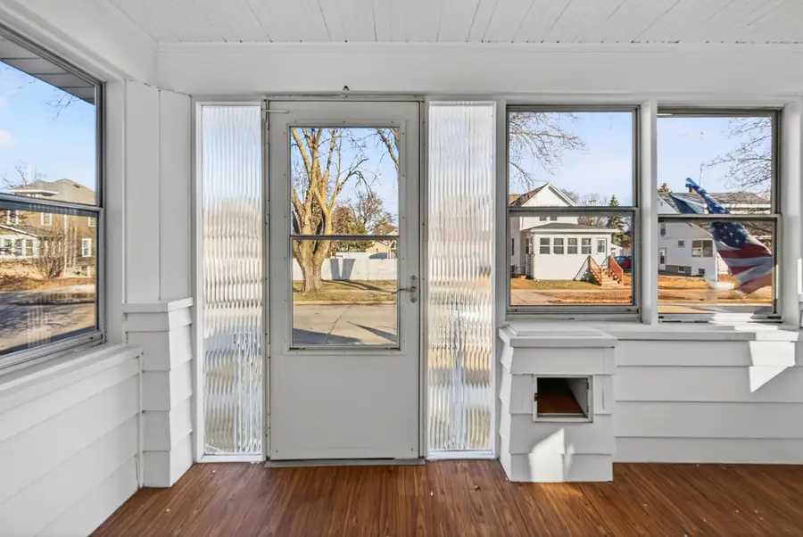 504 Monmouth Street, Fond Du Lac, WI 54937 - #2