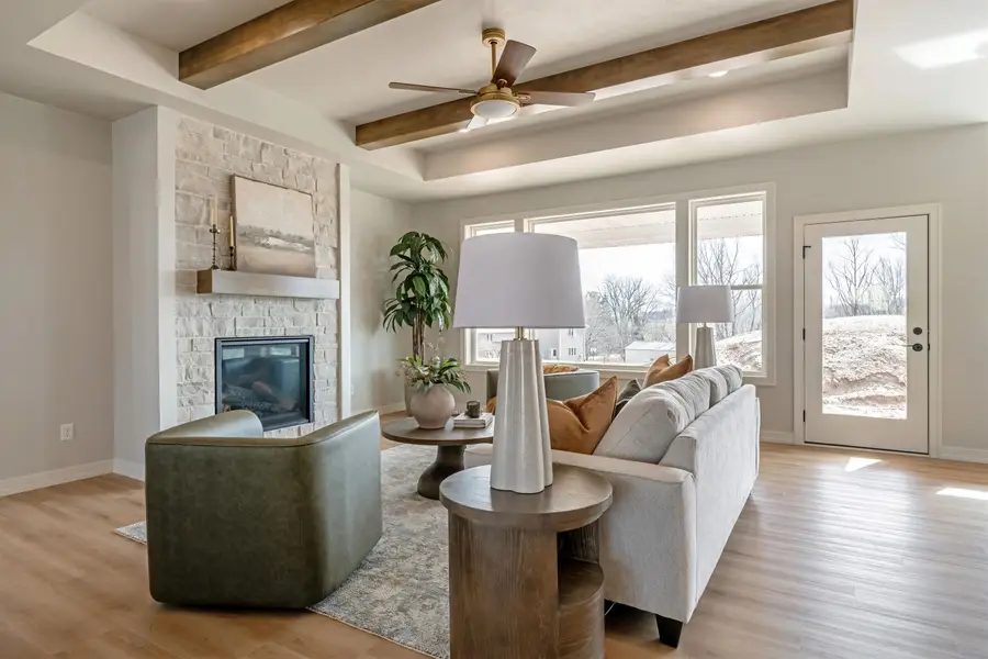 4409 Nature Ridge, Howard, WI 54313-0000 - #3