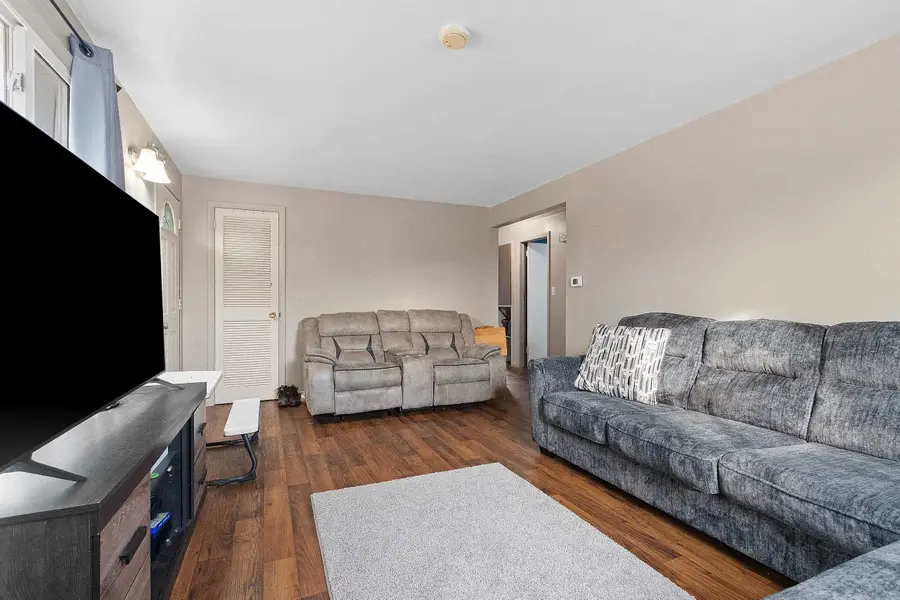 2311 East River Drive, Green Bay, WI 54301-2001 - #2