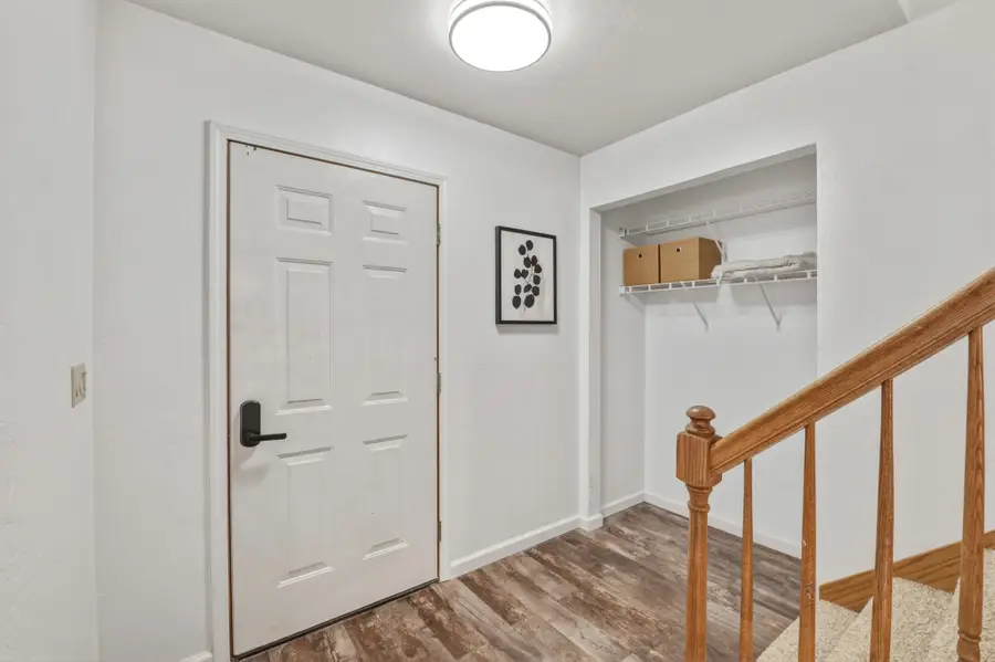 4523 Columbus Street, Two Rivers, WI 54241 - #3