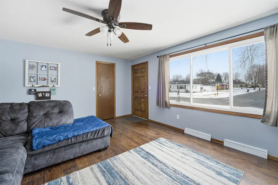 1003 Cedar Street, Little Chute, WI 54140 - #3