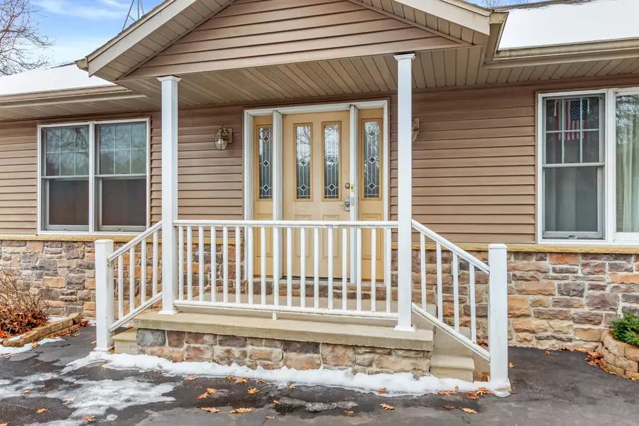 W9947 County Road C, Wautoma, WI 54982-0334 - #2