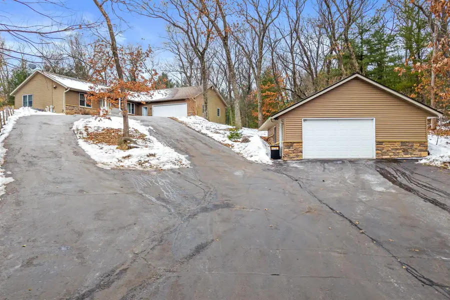 W9947 County Road C, Wautoma, WI 54982-0334 - #3