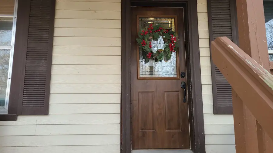 739 W 8th Street, Appleton, WI 54914-5234 - #3