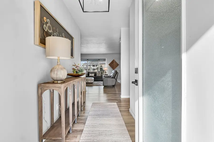 549 Pebblestone Circle, Hobart, WI 54155 - #3