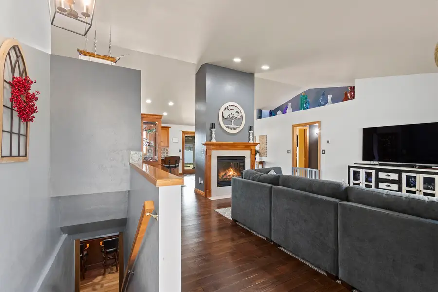 2500 Manitowoc Road, Green Bay, WI 54311-5582 - #2