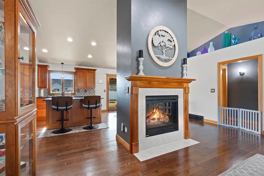 2500 Manitowoc Road, Green Bay, WI 54311-5582 - #3