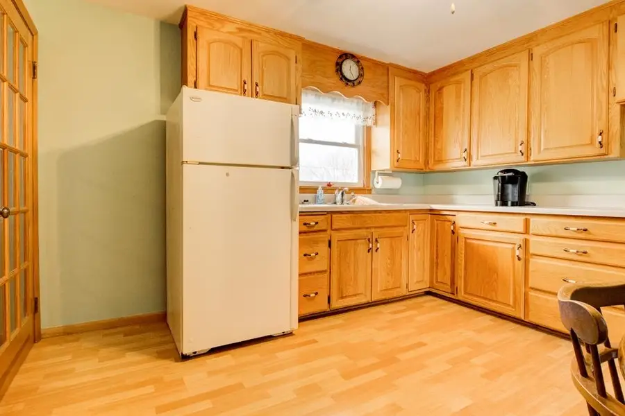 3021 16th Street, Menominee, MI 49858 - #3