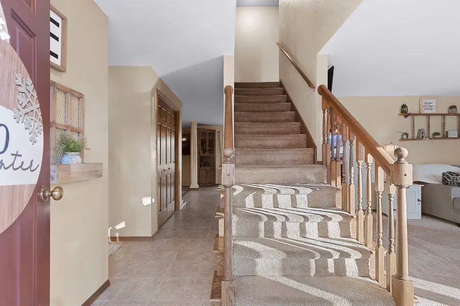 2441 Ingold Court, Green Bay, WI 54313-0000 - #2