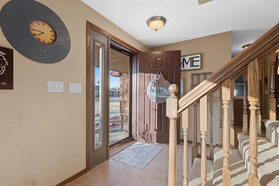 2441 Ingold Court, Green Bay, WI 54313-0000 - #3