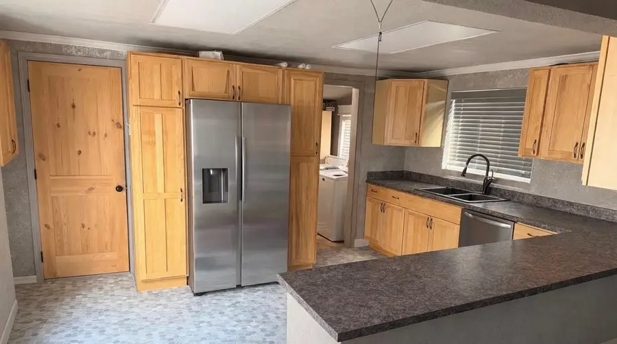 812 1st Street, Menasha, WI 54952 - #2