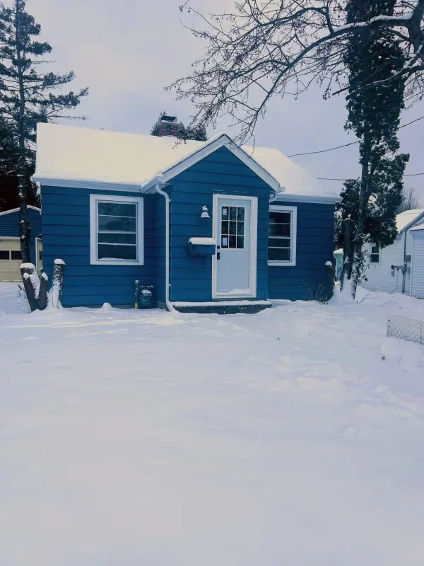 1545 7th Street, GREEN BAY, WI 54304