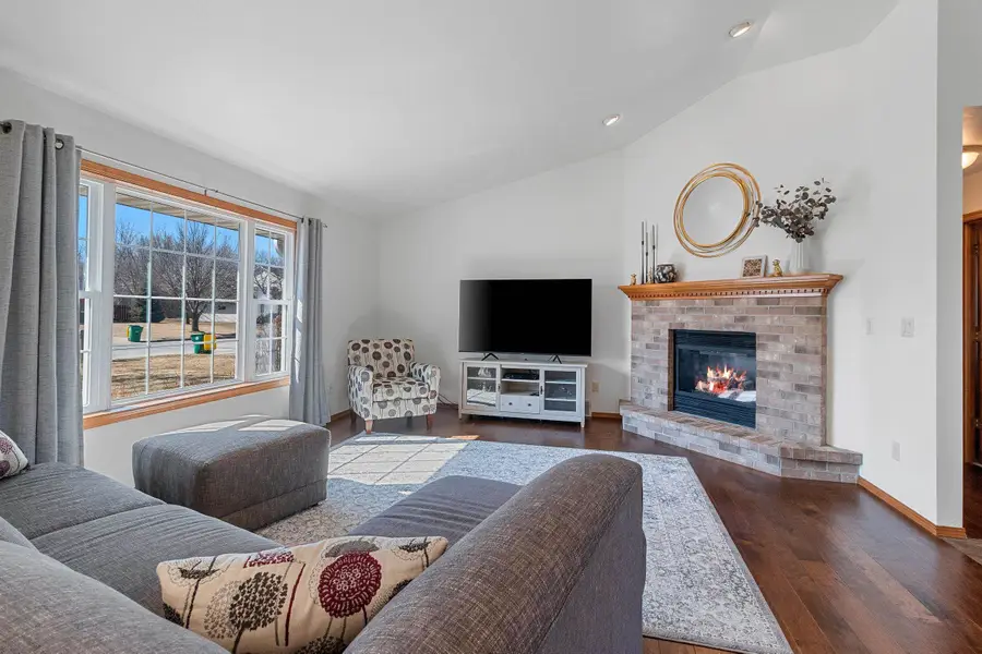 3473 Wiggins Way, Green Bay, WI 54311 - #2