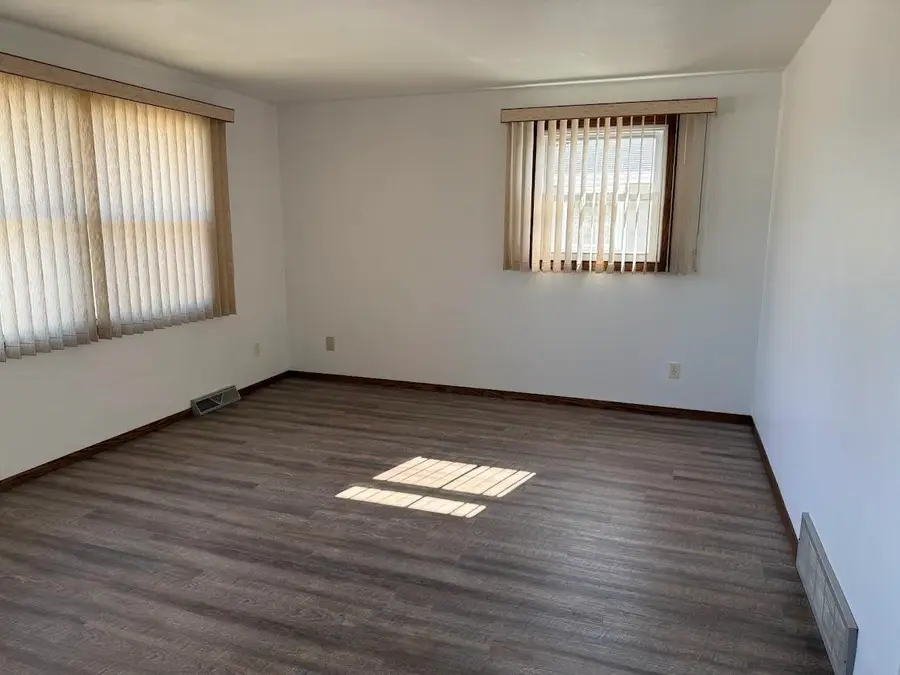 1269 Primrose Lane, Neenah, WI 54965 - #2