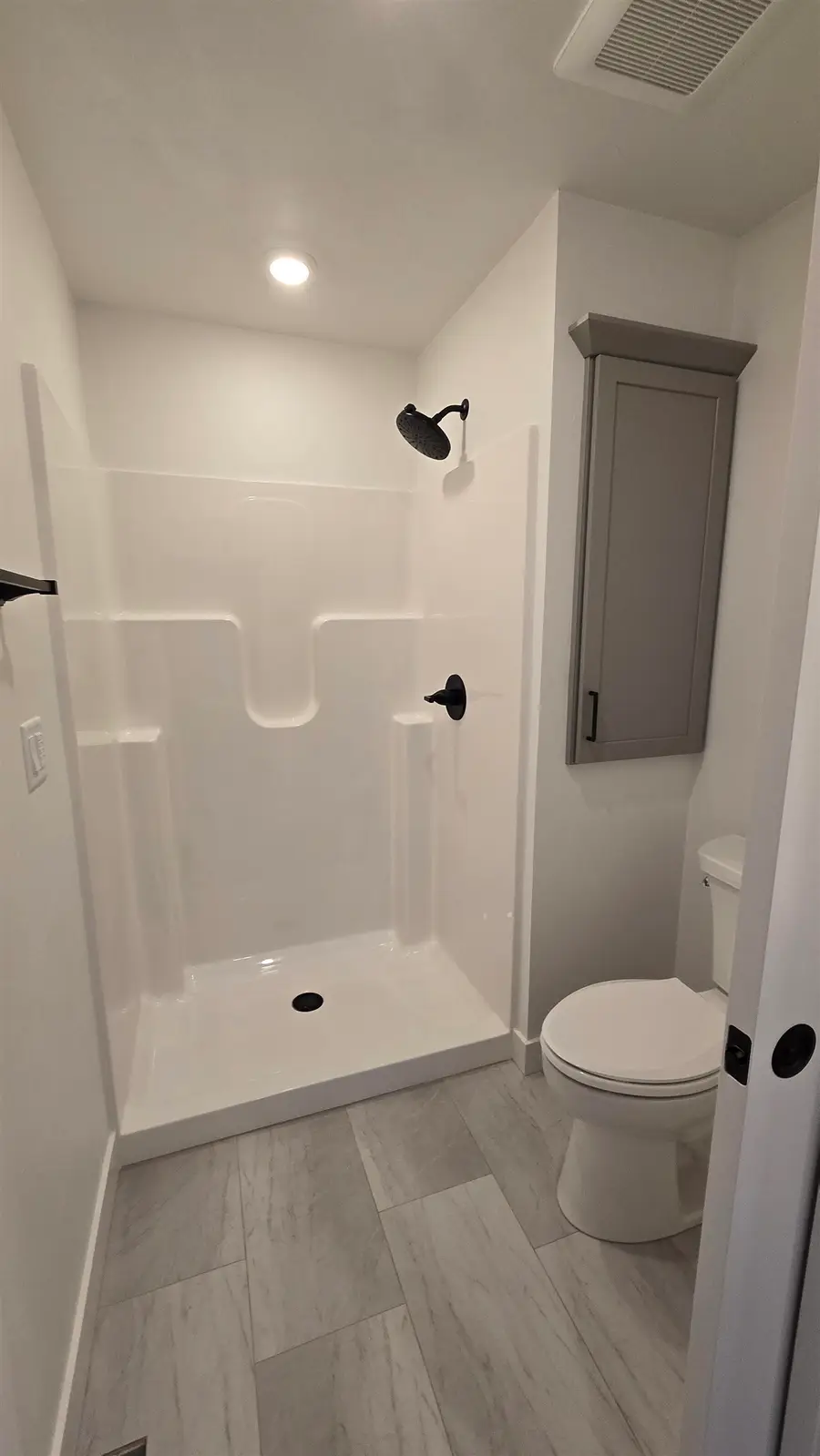 1626 Founders Street, Neenah, WI 54956 - #3