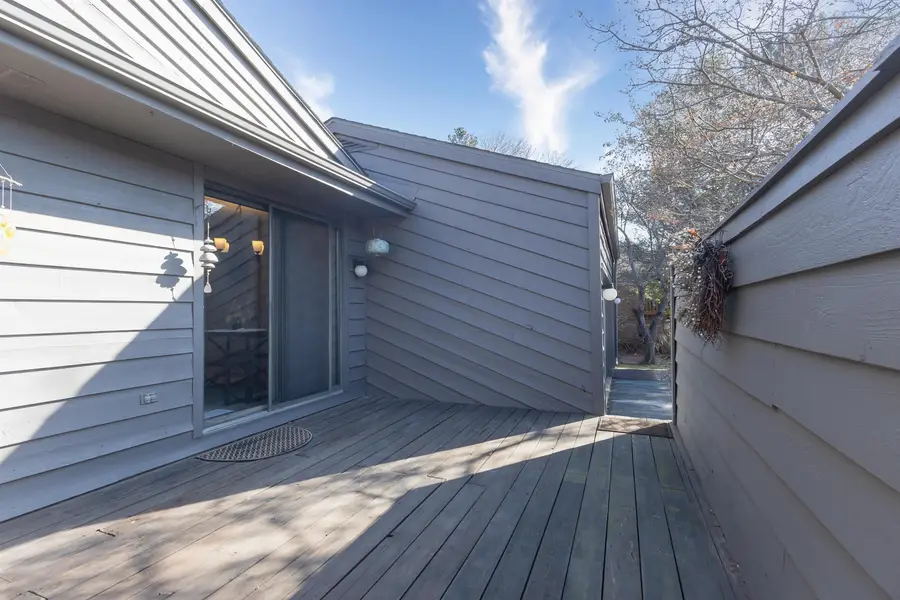 841 E Windfield Place, Appleton, WI 54911 - #3