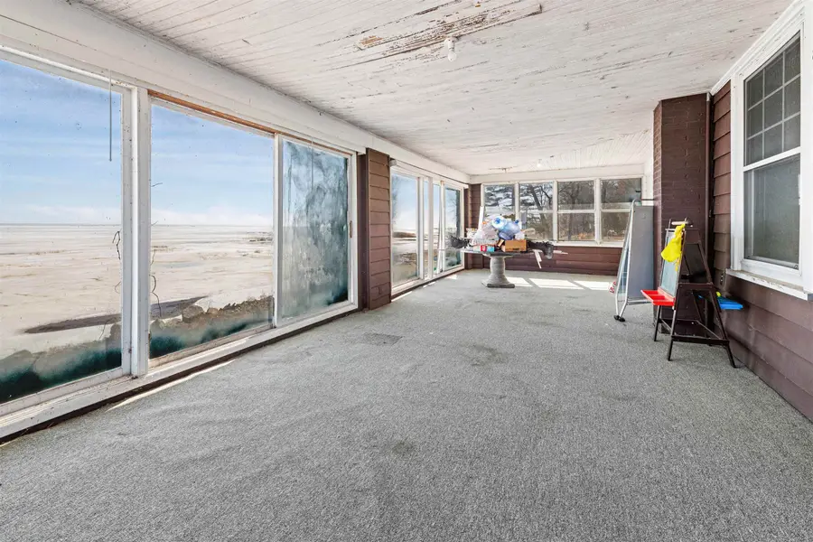 W427 Oakwood Beach Road, Marinette, WI 54143 - #3