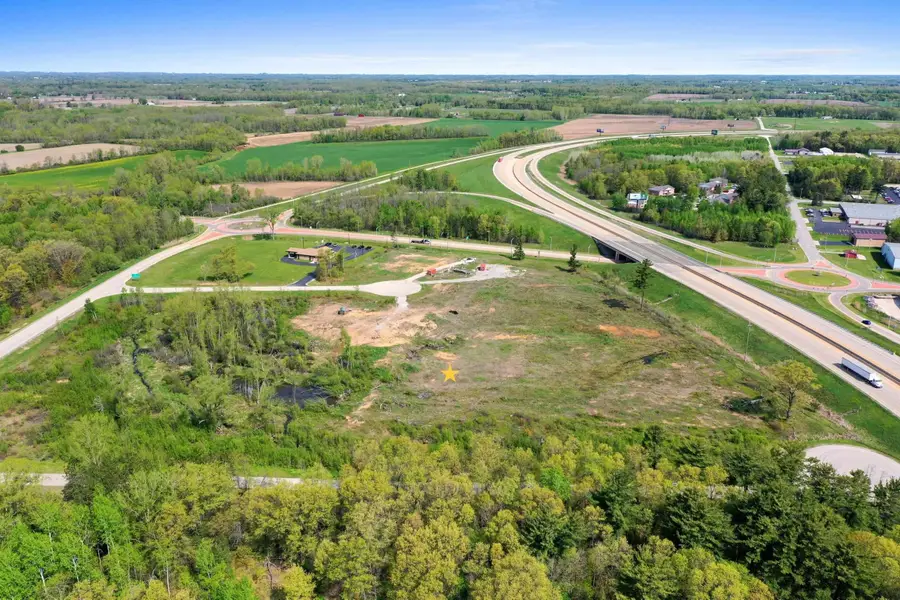 341 Badger Court, Oconto, WI 54153 - #3