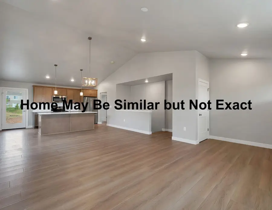 1429 Hoffman Road, Green Bay, WI 54311 - #2