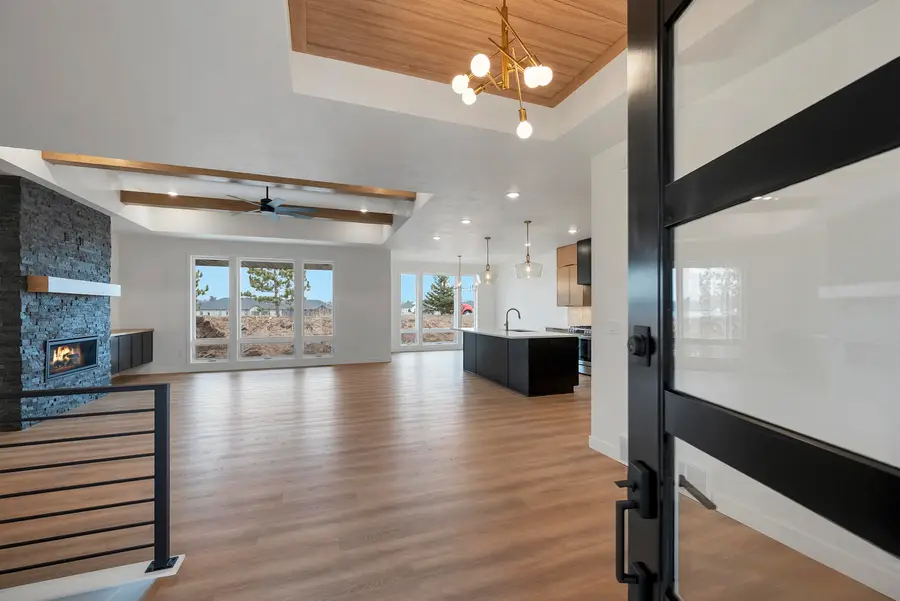 3785 Beachmont Road, De Pere, WI 54115 - #3